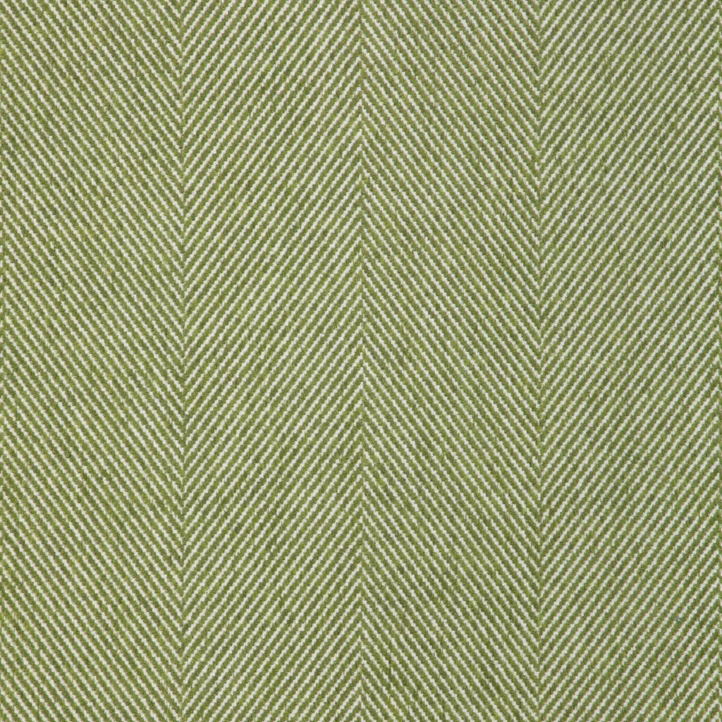 Kravet KRAVET DESIGN 36775-3 Fabric