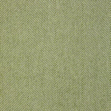Kravet 36775 3 Fabric