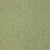 Kravet Kravet Design 36775-3 Upholstery Fabric