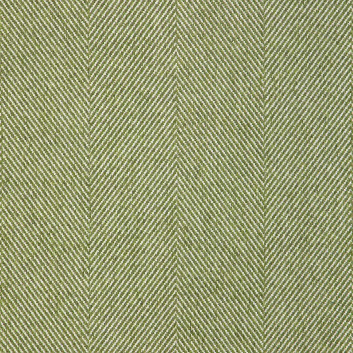 Kravet DESIGN 36775 3 Upholstery Fabric