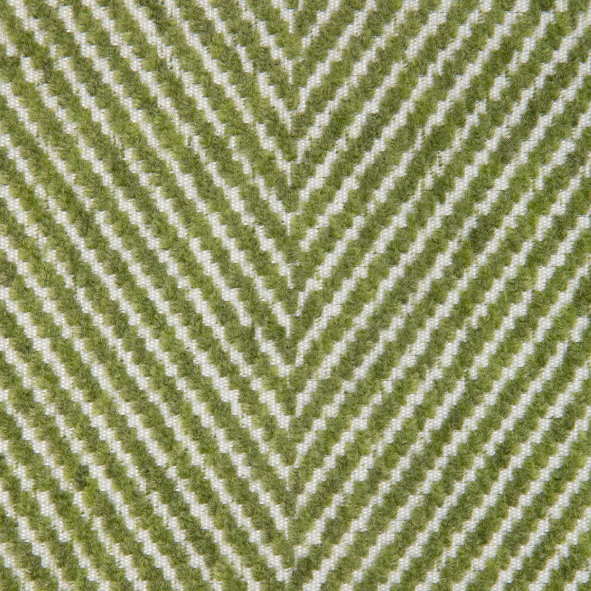 Kravet DESIGN 36775 3 Upholstery Fabric