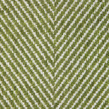 Kravet DESIGN 36775 3 Upholstery Fabric