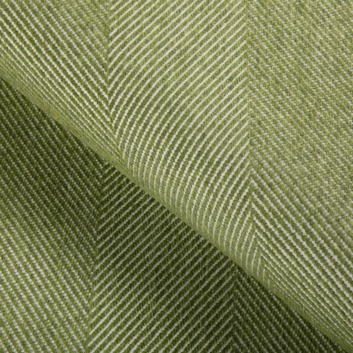 Kravet DESIGN 36775 3 Upholstery Fabric