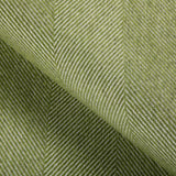 Kravet DESIGN 36775 3 Upholstery Fabric