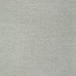 Kravet DESIGN 36776 11 Upholstery Fabric