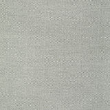 Kravet DESIGN 36776 11 Upholstery Fabric