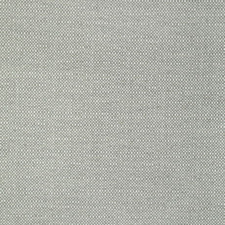 Kravet DESIGN 36776 11 Upholstery Fabric