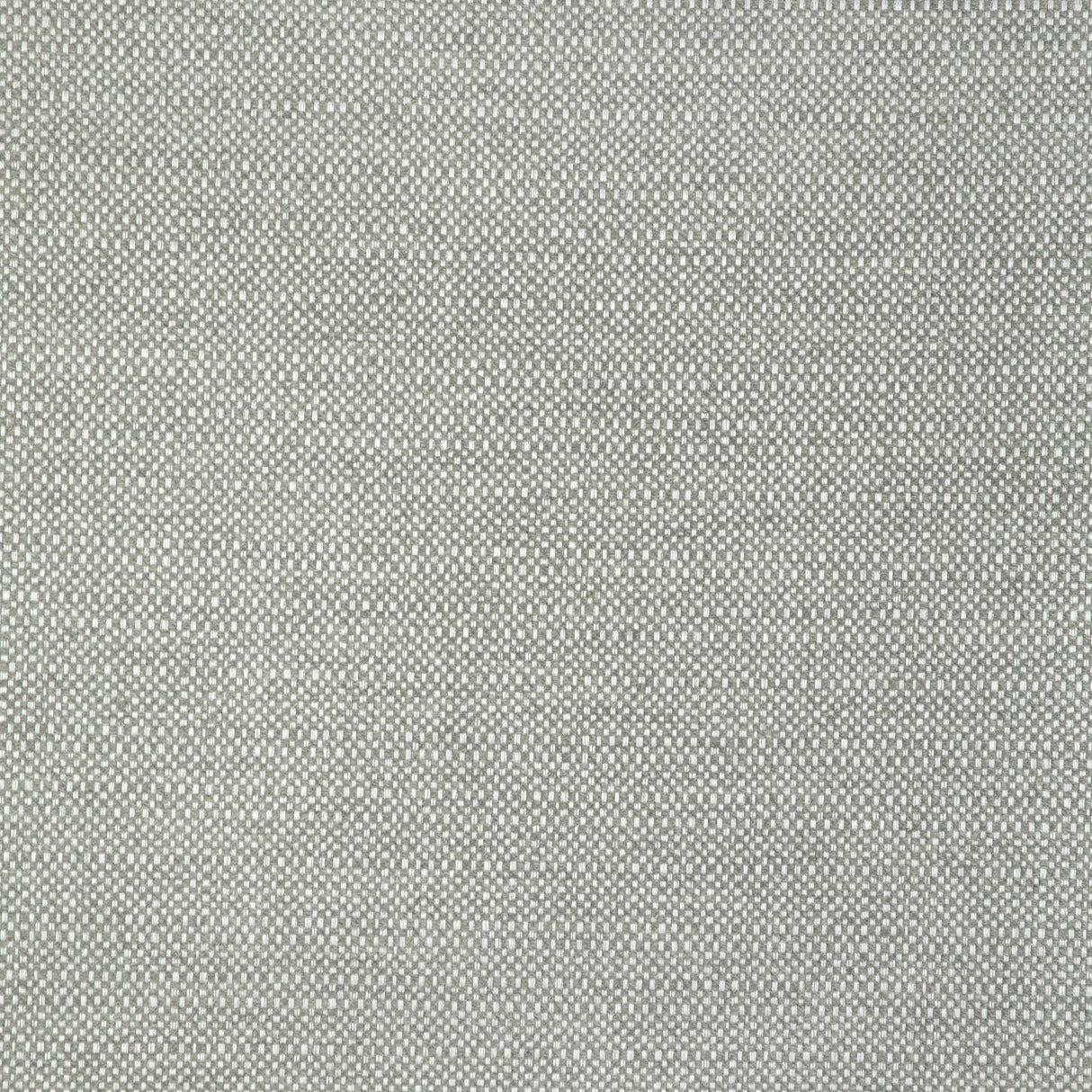 Kravet DESIGN 36776 11 Upholstery Fabric