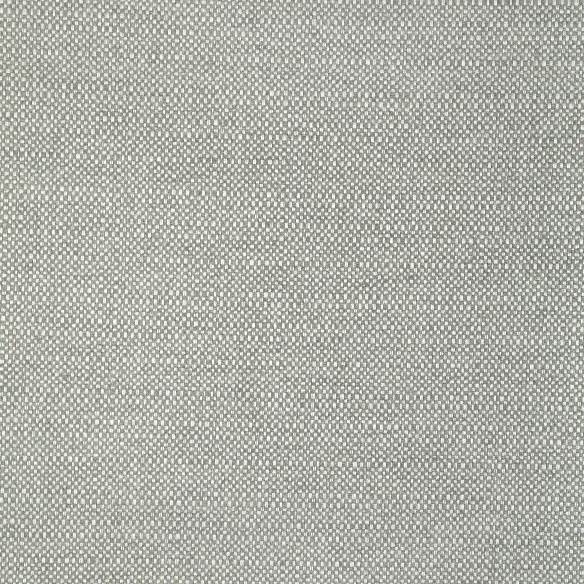Kravet 36776 11 Fabric