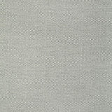 Kravet 36776 11 Fabric