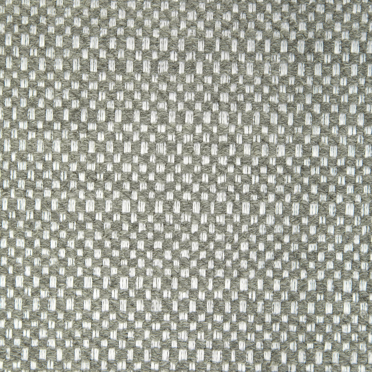 Kravet DESIGN 36776 11 Upholstery Fabric