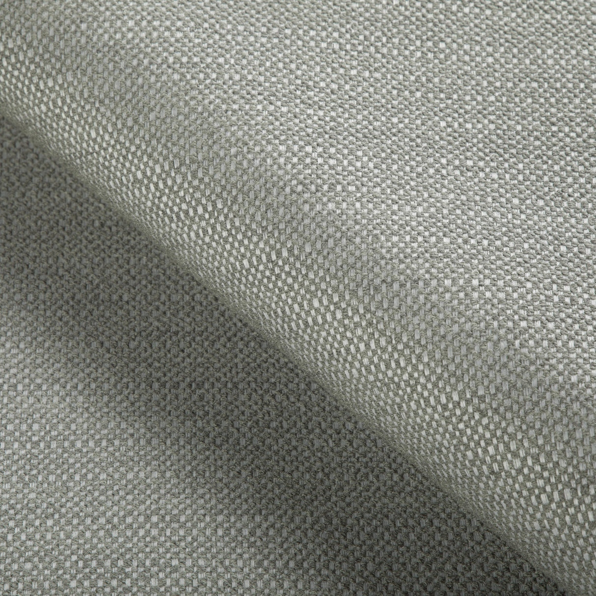 Kravet DESIGN 36776 11 Upholstery Fabric