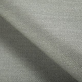 Kravet DESIGN 36776 11 Upholstery Fabric