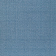 Kravet DESIGN 36776 51 Upholstery Fabric