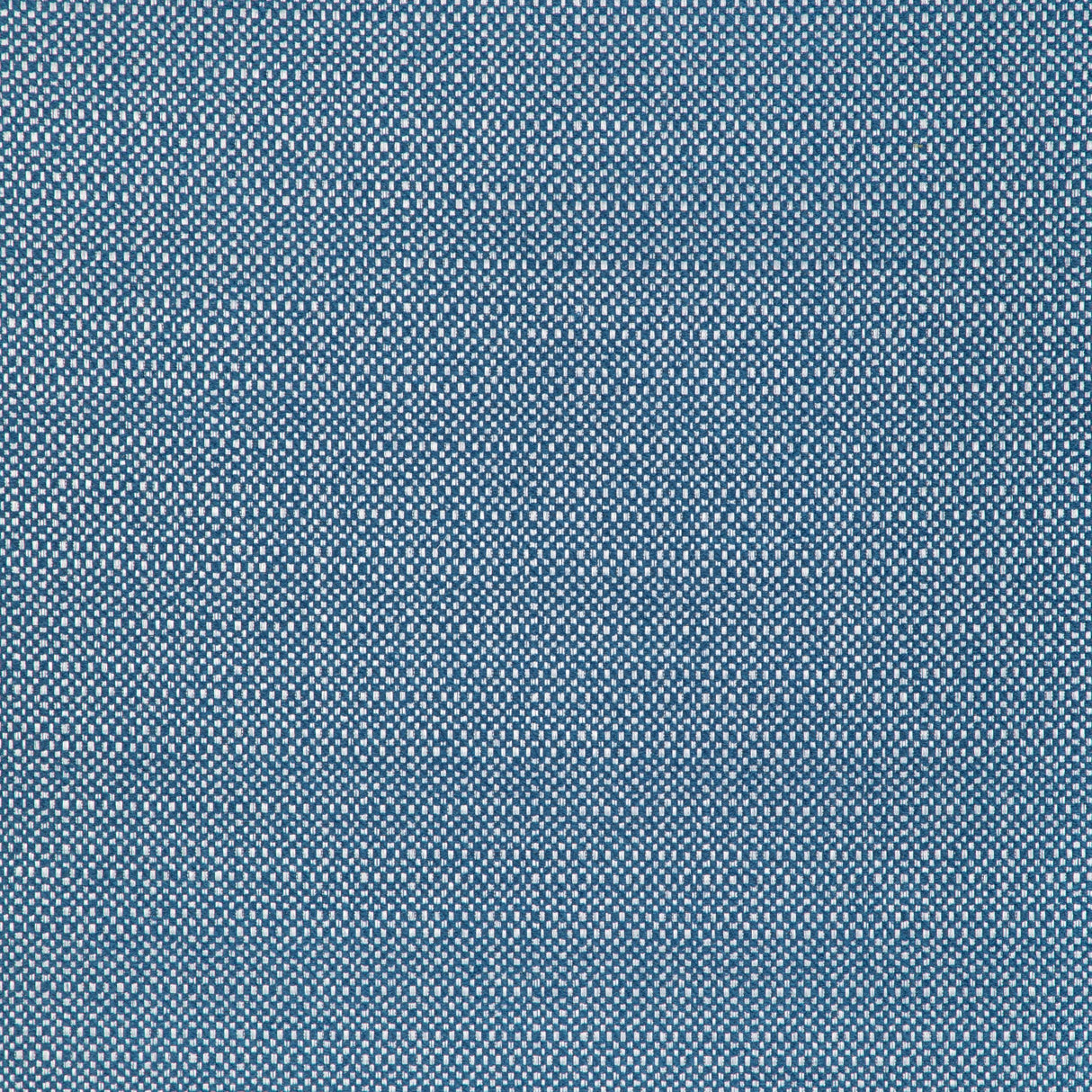 Kravet DESIGN 36776 51 Upholstery Fabric