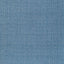 Kravet DESIGN 36776 51 Upholstery Fabric