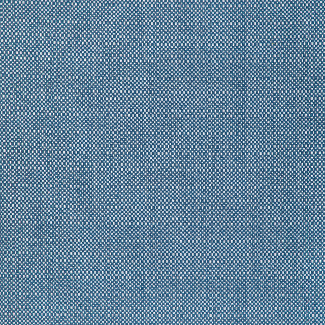 Kravet DESIGN 36776 51 Upholstery Fabric
