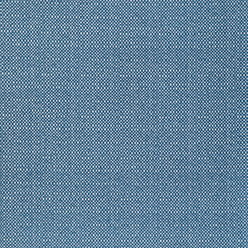 Kravet KRAVET DESIGN 36776-51 Fabric