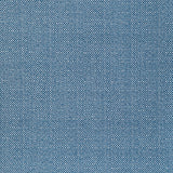 Kravet DESIGN 36776 51 Upholstery Fabric