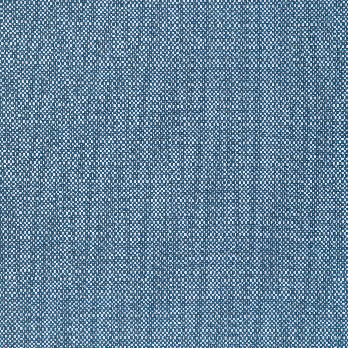 Kravet 36776 51 Fabric