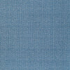 Kravet Kravet Design 36776-51 Upholstery Fabric
