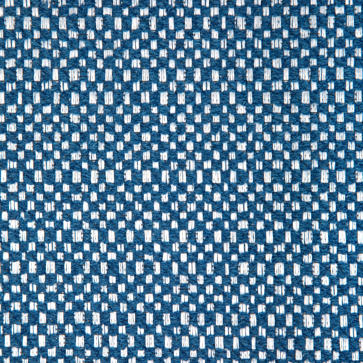 Kravet DESIGN 36776 51 Upholstery Fabric