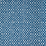 Kravet DESIGN 36776 51 Upholstery Fabric