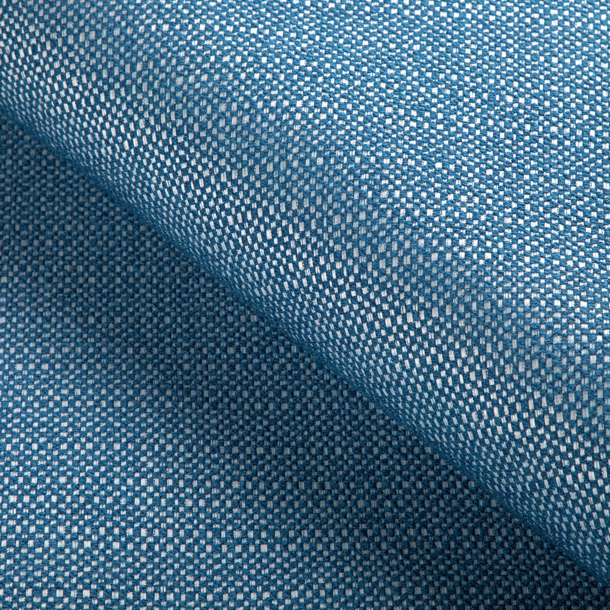 Kravet DESIGN 36776 51 Upholstery Fabric