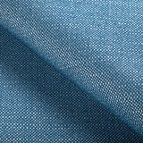 Kravet DESIGN 36776 51 Upholstery Fabric