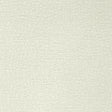 Kravet DESIGN 36777 1 Upholstery Fabric