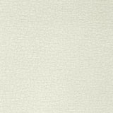 Kravet DESIGN 36777 1 Upholstery Fabric