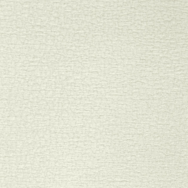 Kravet DESIGN 36777 1 Upholstery Fabric