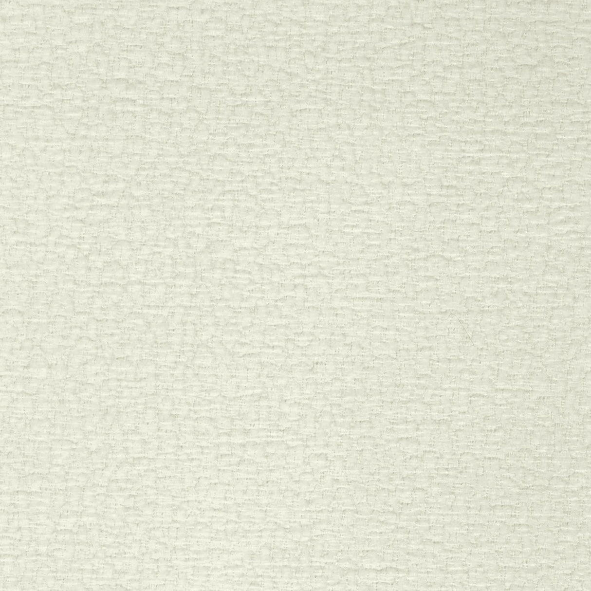 Kravet DESIGN 36777 1 Upholstery Fabric