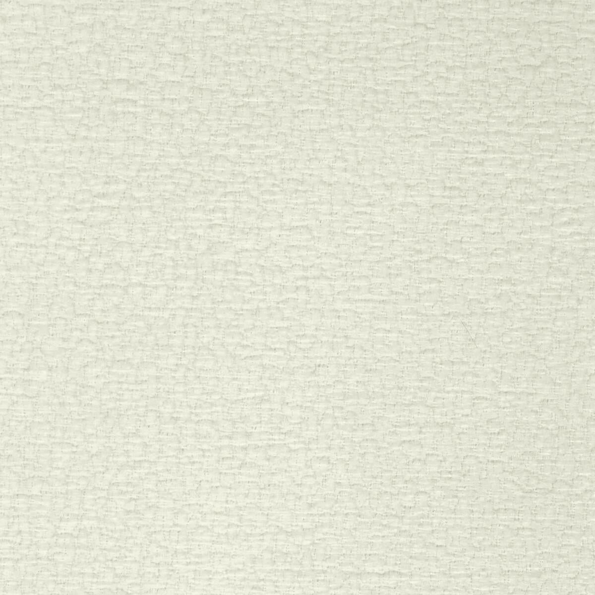 Kravet 36777 1 Fabric
