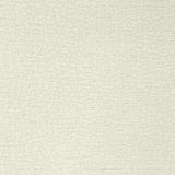 Kravet 36777 1 Fabric