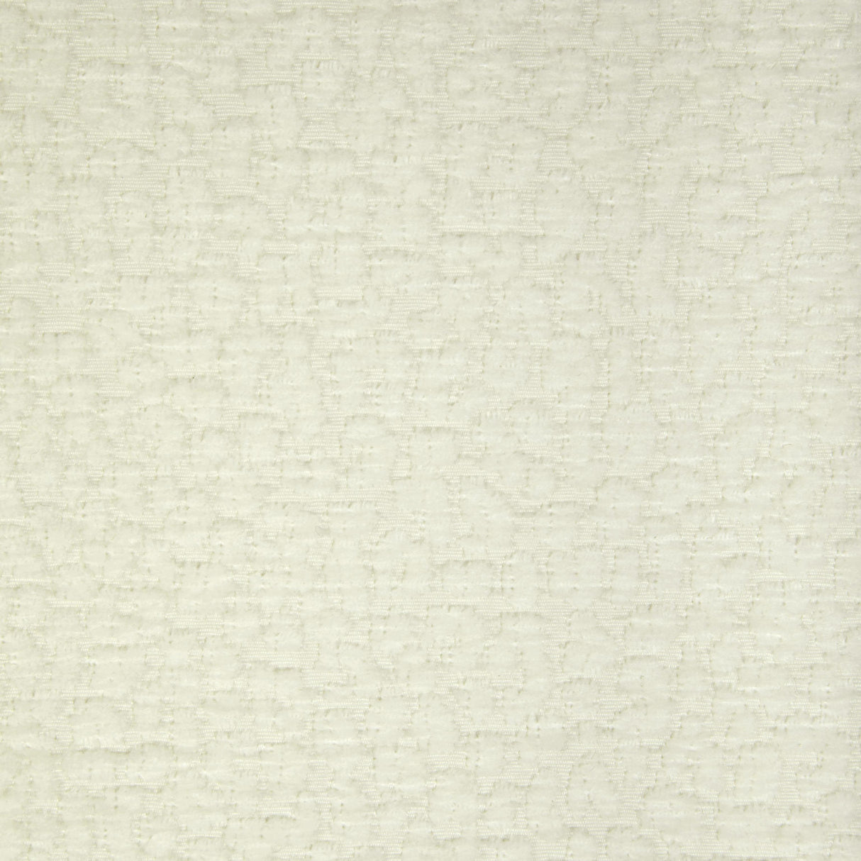 Kravet DESIGN 36777 1 Upholstery Fabric