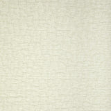 Kravet DESIGN 36777 1 Upholstery Fabric