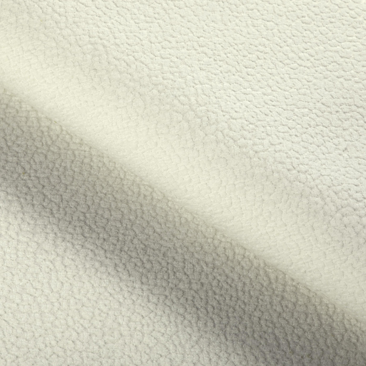 Kravet DESIGN 36777 1 Upholstery Fabric
