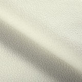 Kravet DESIGN 36777 1 Upholstery Fabric