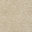 Kravet DESIGN 36777 16 Upholstery Fabric