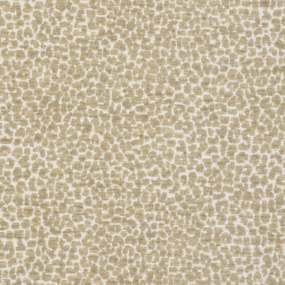 Kravet DESIGN 36777 16 Upholstery Fabric