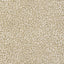 Kravet DESIGN 36777 16 Upholstery Fabric