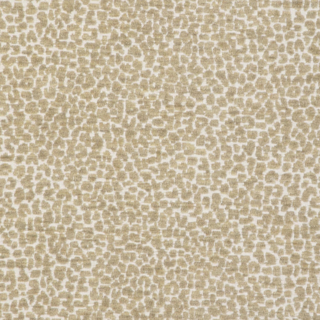 Kravet DESIGN 36777 16 Upholstery Fabric