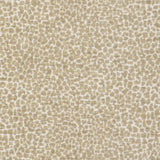 Kravet DESIGN 36777 16 Upholstery Fabric