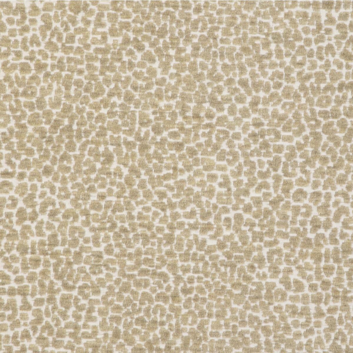 Kravet 36777 16 Fabric