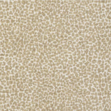 Kravet 36777 16 Fabric