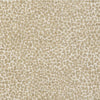 Kravet Kravet Design 36777-16 Upholstery Fabric