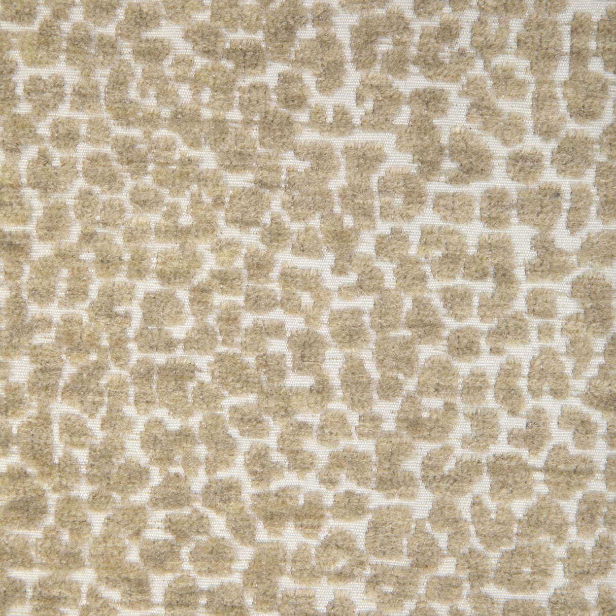 Kravet DESIGN 36777 16 Upholstery Fabric