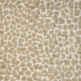 Kravet DESIGN 36777 16 Upholstery Fabric
