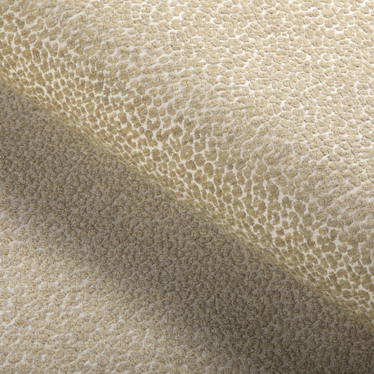 Kravet DESIGN 36777 16 Upholstery Fabric